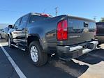 2017 Chevrolet Colorado Crew Cab RWD Pickup for sale #260470A - photo 5