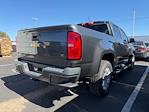 2017 Chevrolet Colorado Crew Cab RWD Pickup for sale #260470A - photo 2