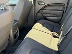 2017 Chevrolet Colorado Crew Cab RWD Pickup for sale #260470A - photo 8