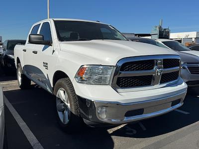2020 Ram 1500 Crew Cab 4WD Pickup for sale #260475A - photo 1
