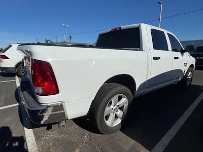 2020 Ram 1500 Crew Cab 4WD Pickup for sale #260475A - photo 2