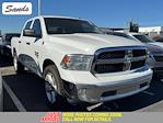 Used 2020 Ram 1500 Tradesman Crew Cab for sale #260475A - photo 1