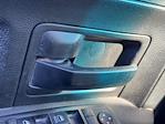 Used 2020 Ram 1500 Tradesman Crew Cab for sale #260475A - photo 10