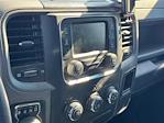 Used 2020 Ram 1500 Tradesman Crew Cab for sale #260475A - photo 11