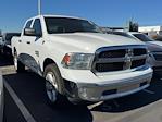 Used 2020 Ram 1500 Tradesman Crew Cab for sale #260475A - photo 3
