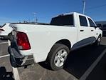 Used 2020 Ram 1500 Tradesman Crew Cab for sale #260475A - photo 2