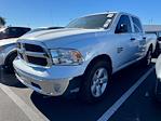 Used 2020 Ram 1500 Tradesman Crew Cab for sale #260475A - photo 5