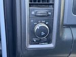 Used 2020 Ram 1500 Tradesman Crew Cab for sale #260475A - photo 8