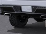 New 2026 Chevrolet Silverado 1500 Custom Crew Cab 4WD Pickup for sale #260477 - photo 14