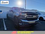2020 Chevrolet Silverado 1500 Crew Cab RWD Pickup for sale #260477A - photo 1