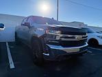 2020 Chevrolet Silverado 1500 Crew Cab RWD Pickup for sale #260477A - photo 3