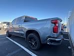 2020 Chevrolet Silverado 1500 Crew Cab RWD Pickup for sale #260477A - photo 4