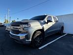 2020 Chevrolet Silverado 1500 Crew Cab RWD Pickup for sale #260477A - photo 5