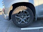 2020 Chevrolet Silverado 1500 Crew Cab RWD Pickup for sale #260477A - photo 6