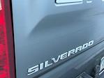 2020 Chevrolet Silverado 1500 Crew Cab RWD Pickup for sale #260477A - photo 8