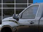 2026 Chevrolet Silverado 1500 Regular Cab 4WD Pickup for sale #260480 - photo 12