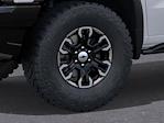 2026 Chevrolet Silverado 1500 Crew Cab 4WD Pickup for sale #260485 - photo 9