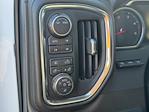 2022 Chevrolet Silverado 2500 Crew Cab 4WD Pickup for sale #260487A - photo 9