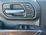 2022 Chevrolet Silverado 2500 Crew Cab 4WD Pickup for sale #260487A - photo 10