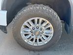 2022 Chevrolet Silverado 2500 Crew Cab 4WD Pickup for sale #260487A - photo 5