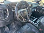 2022 Chevrolet Silverado 2500 Crew Cab 4WD Pickup for sale #260487A - photo 7