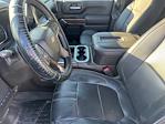 2022 Chevrolet Silverado 2500 Crew Cab 4WD Pickup for sale #260487A - photo 8