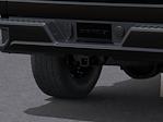 New 2026 Chevrolet Silverado 1500 Custom Crew Cab 4WD Pickup for sale #260494 - photo 14