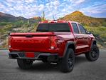 2026 Chevrolet Colorado Crew Cab 4WD Pickup for sale #260508 - photo 2