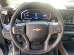 2025 Chevrolet Silverado 1500 Crew Cab 4WD Pickup for sale #260560A - photo 4