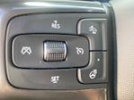 2025 Chevrolet Silverado 1500 Crew Cab 4WD Pickup for sale #260560A - photo 5