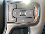 2025 Chevrolet Silverado 1500 Crew Cab 4WD Pickup for sale #260560A - photo 6