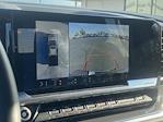 2025 Chevrolet Silverado 1500 Crew Cab 4WD Pickup for sale #260560A - photo 10