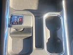 2025 Chevrolet Silverado 1500 Crew Cab 4WD Pickup for sale #260560A - photo 14