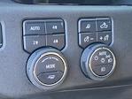 2025 Chevrolet Silverado 1500 Crew Cab 4WD Pickup for sale #260560A - photo 16