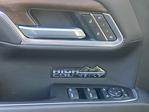 2025 Chevrolet Silverado 1500 Crew Cab 4WD Pickup for sale #260560A - photo 17