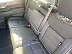 2025 Chevrolet Silverado 1500 Crew Cab 4WD Pickup for sale #260560A - photo 18