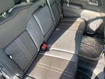 2025 Chevrolet Silverado 1500 Crew Cab 4WD Pickup for sale #260560A - photo 19