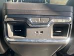2025 Chevrolet Silverado 1500 Crew Cab 4WD Pickup for sale #260560A - photo 20