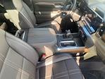 2025 Chevrolet Silverado 1500 Crew Cab 4WD Pickup for sale #260560A - photo 22