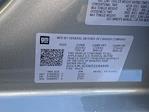 2025 Chevrolet Silverado 1500 Crew Cab 4WD Pickup for sale #260560A - photo 23