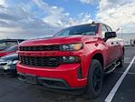 2022 Chevrolet Silverado 1500 Double Cab 4WD Pickup for sale #260563A - photo 4
