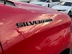 2022 Chevrolet Silverado 1500 Double Cab 4WD Pickup for sale #260563A - photo 6