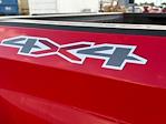2022 Chevrolet Silverado 1500 Double Cab 4WD Pickup for sale #260563A - photo 7