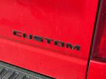 2022 Chevrolet Silverado 1500 Double Cab 4WD Pickup for sale #260563A - photo 8