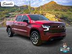2023 Chevrolet Silverado 1500 Crew Cab RWD Pickup for sale #260585A - photo 33