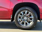 2023 Chevrolet Silverado 1500 Crew Cab RWD Pickup for sale #260585A - photo 9