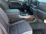 2023 Chevrolet Silverado 1500 Crew Cab RWD Pickup for sale #260585A - photo 10