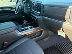 2023 Chevrolet Silverado 1500 Crew Cab RWD Pickup for sale #260585A - photo 11