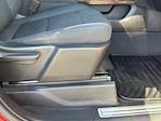 2023 Chevrolet Silverado 1500 Crew Cab RWD Pickup for sale #260585A - photo 12