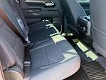 2023 Chevrolet Silverado 1500 Crew Cab RWD Pickup for sale #260585A - photo 13